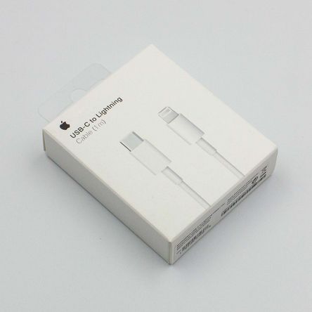 image-fcd6e0988d204df79a8c894cf8eaa6f8 image-fcd6e0988d204df79a8c894cf8eaa6f8