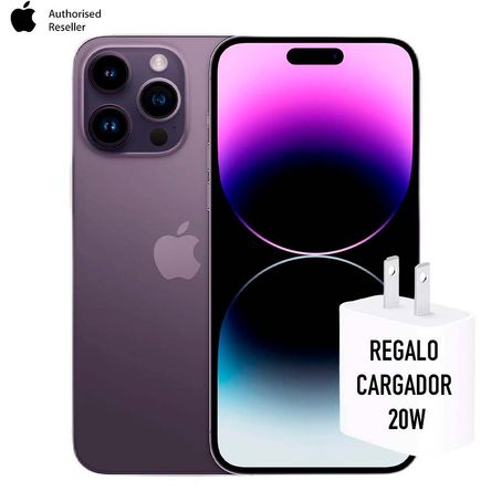 image-ec154373b80c4eb08eb3c7f924808912