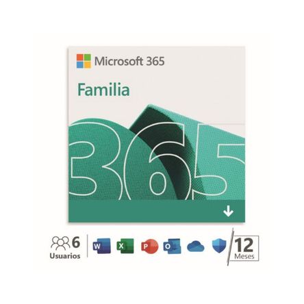 image-4328f7fe0b674c76a9eb577de2833f23