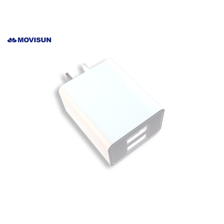 image-a2ff1cf983364425bdafe8c68e5f8ea2 image-a2ff1cf983364425bdafe8c68e5f8ea2