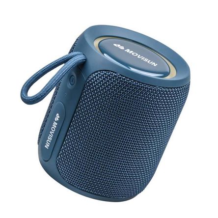 image-efd841a52efc48a6823e1018d8a2aef3 image-efd841a52efc48a6823e1018d8a2aef3