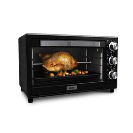 image-b2084f025d614f159756caced6f20949