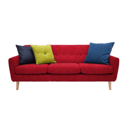 image-194c022e25004ec986dbba443aacb81c image-194c022e25004ec986dbba443aacb81c