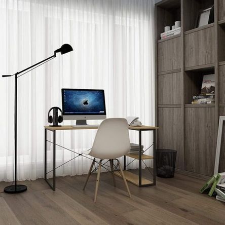 image-5454a6a3fef543738cbe73f3213de578 image-5454a6a3fef543738cbe73f3213de578