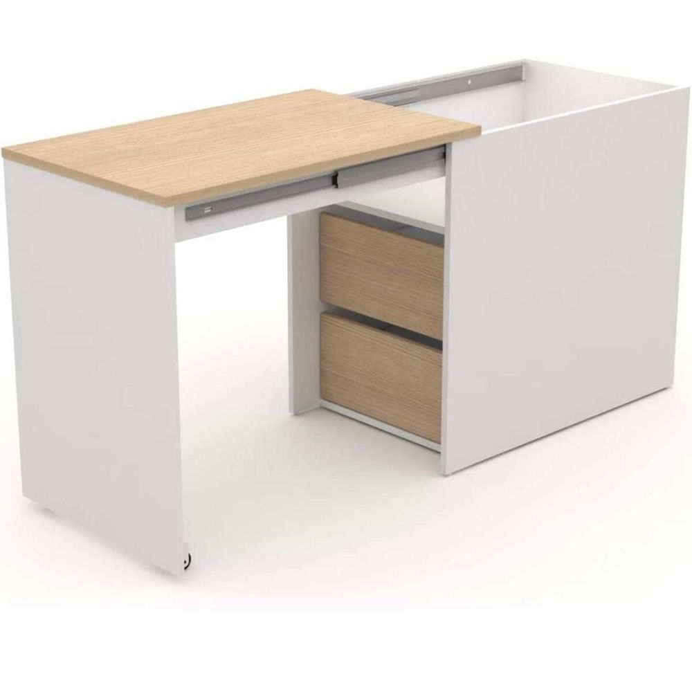 image-88df7edb5c7c48f2989dfdceb7c1e014 image-88df7edb5c7c48f2989dfdceb7c1e014