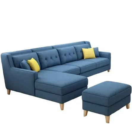 imageUrl_1 imageUrl_1