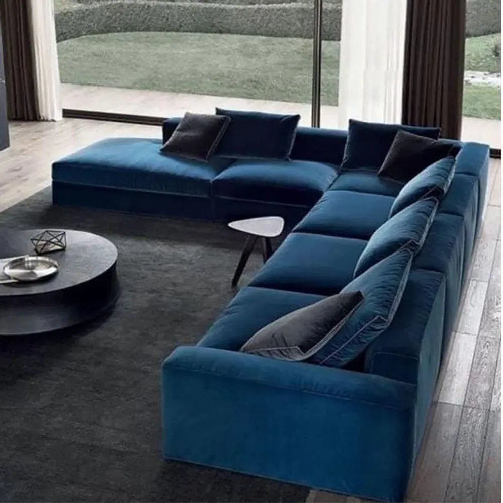 imageUrl_1 imageUrl_1