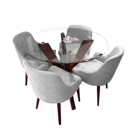 imageUrl_1 imageUrl_1