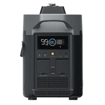 image-dfbbb084d7cd4dbb8fbe330945513c7d image-dfbbb084d7cd4dbb8fbe330945513c7d