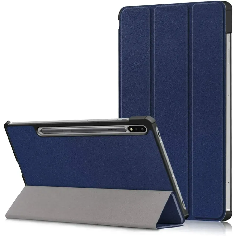 Funda Bookcover Compatible con Tablet Xiaomi Pad 6 Fucsia - Promart