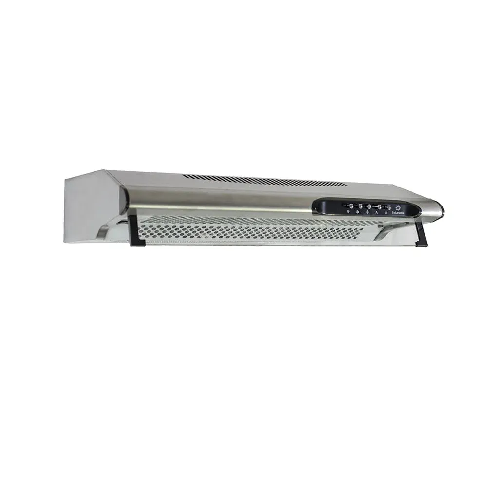 Campana extractora CEIR60CRP