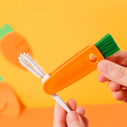 image-cbcdbc8e8c0543f5b6bef0ed446c73bb image-cbcdbc8e8c0543f5b6bef0ed446c73bb