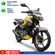 image-ceeff2d67d8f40d2ba09ebb6a2a4533d