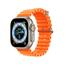 image-4382ae5783244fc39deafc604cc9a812