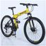 image-b8d40edca5504be8baf363d725103c48