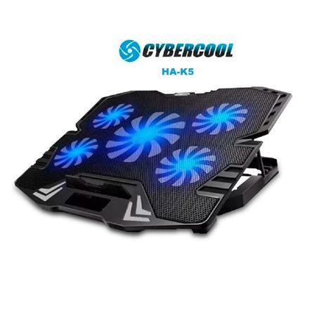 image-e5445bf1080148a3ad4e902e9238e193 image-e5445bf1080148a3ad4e902e9238e193