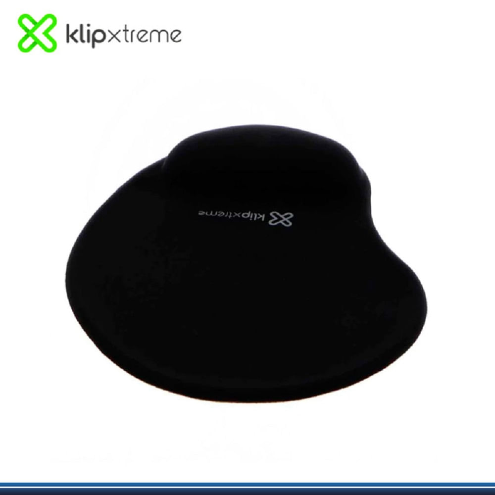 image-0841df17c8c44de088111703f9d9fc98 image-0841df17c8c44de088111703f9d9fc98