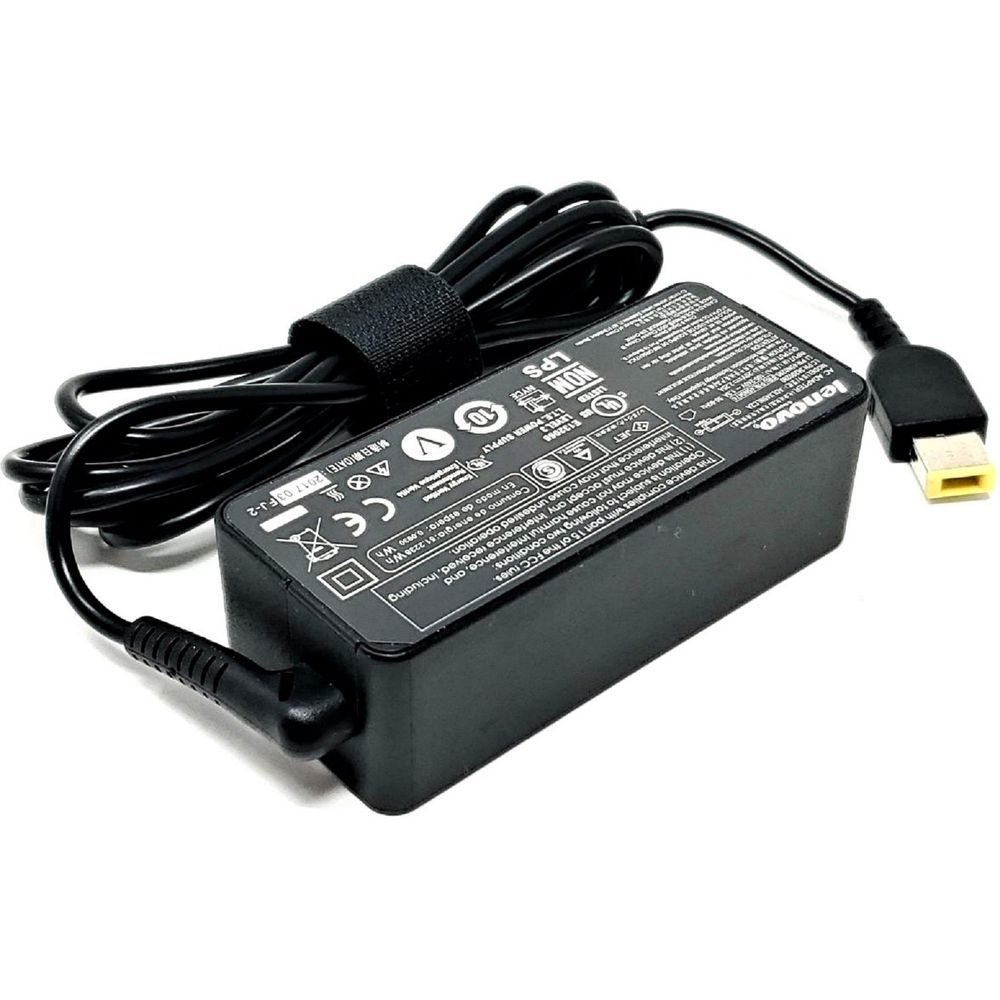 image-b2fe7d5db6dc4274ac70d0b1f51d2ffe image-b2fe7d5db6dc4274ac70d0b1f51d2ffe