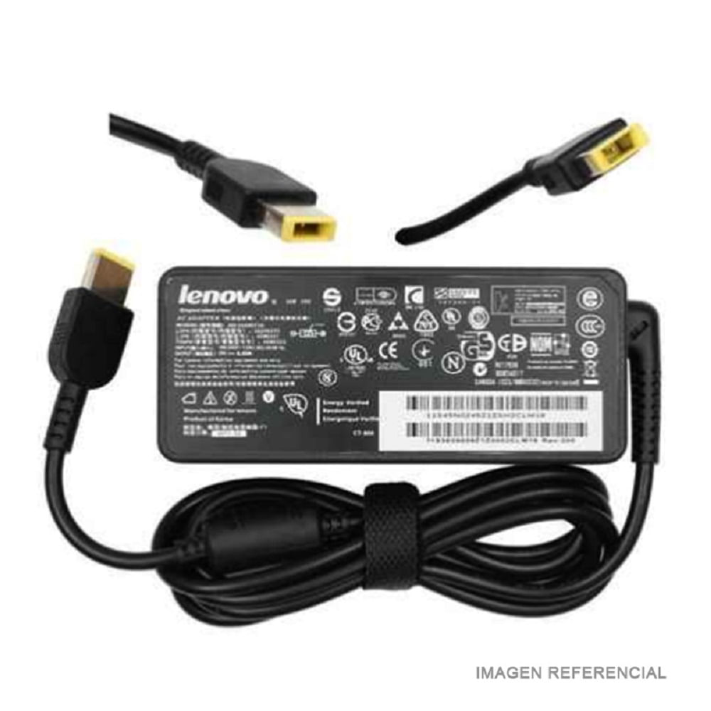 image-51d4849d590d451dbf7014f8e6aba524 image-51d4849d590d451dbf7014f8e6aba524