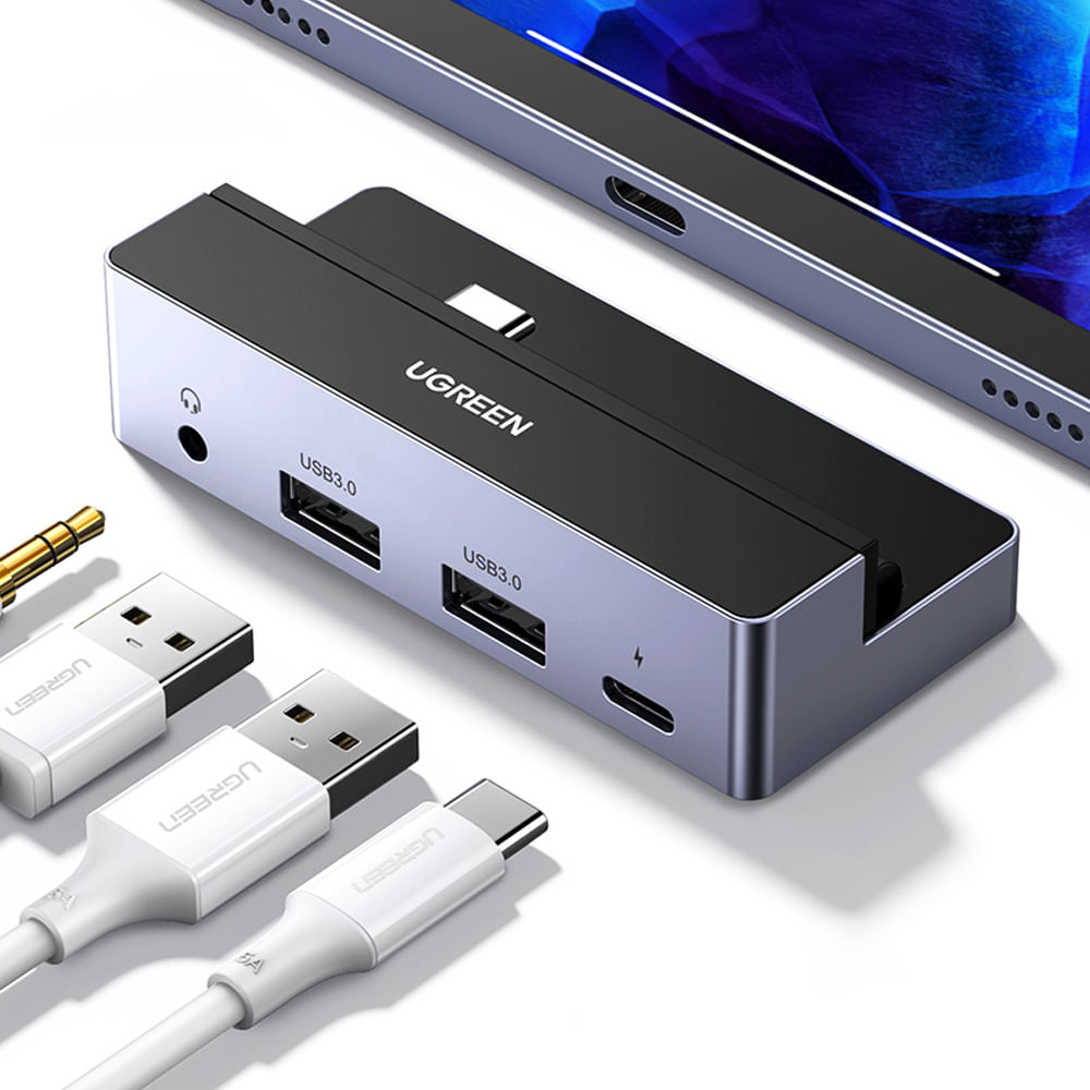 image-0ccf8739cce14d60b40b05fd1b938978 image-0ccf8739cce14d60b40b05fd1b938978