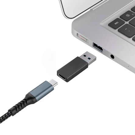 image-9a419e9b96f8470391f0bcc270902fc8 image-9a419e9b96f8470391f0bcc270902fc8