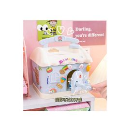 image-ce4217e92cab4f5a960947391bc3a176