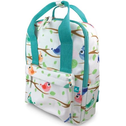 image-211a72b2727b4c989e022dba554d4554 image-211a72b2727b4c989e022dba554d4554