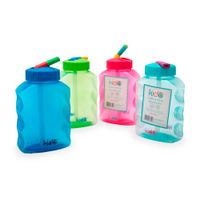 Botella Keep Juice Bottle Kido 300ml