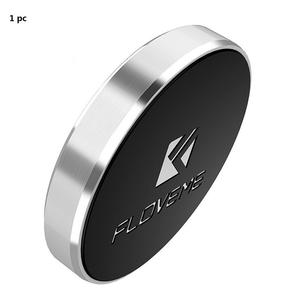 image-9896a4b20a694f1c9bcaee53ab523a7d image-9896a4b20a694f1c9bcaee53ab523a7d