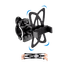 image-6f301d08f9ec4c2c92b6b9ee4bbb5cd8