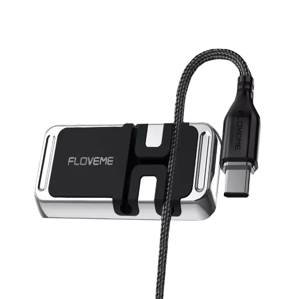 image-564fc7bd84954a2fa126a37c1bb2b3e2 image-564fc7bd84954a2fa126a37c1bb2b3e2