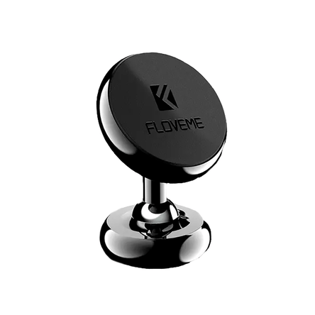 image-87d43f34ff6a4137a009561fe16fff85 image-87d43f34ff6a4137a009561fe16fff85