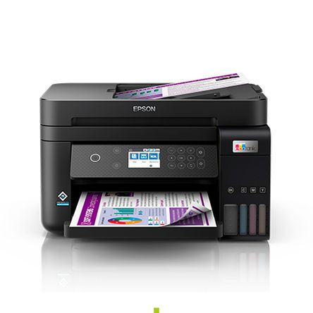 image-35166fdba3b64b56b6ee1c2d3ca4c0b6 image-35166fdba3b64b56b6ee1c2d3ca4c0b6