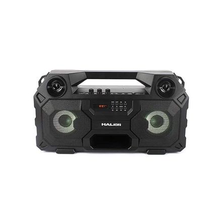 image-4c82fe3c34fc4ecd8b8d7337e49ea0ab image-4c82fe3c34fc4ecd8b8d7337e49ea0ab