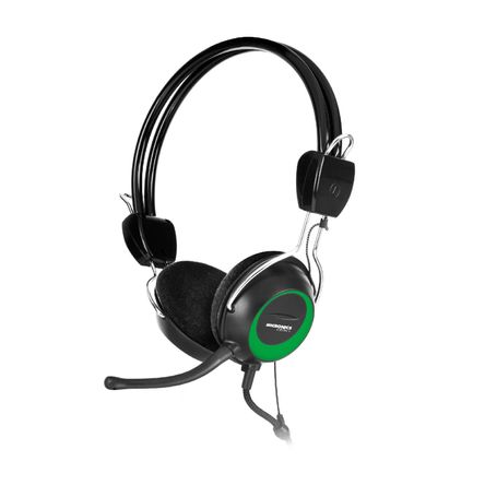 image-7645d42631bf4442b4e78b953cc01cbc image-7645d42631bf4442b4e78b953cc01cbc