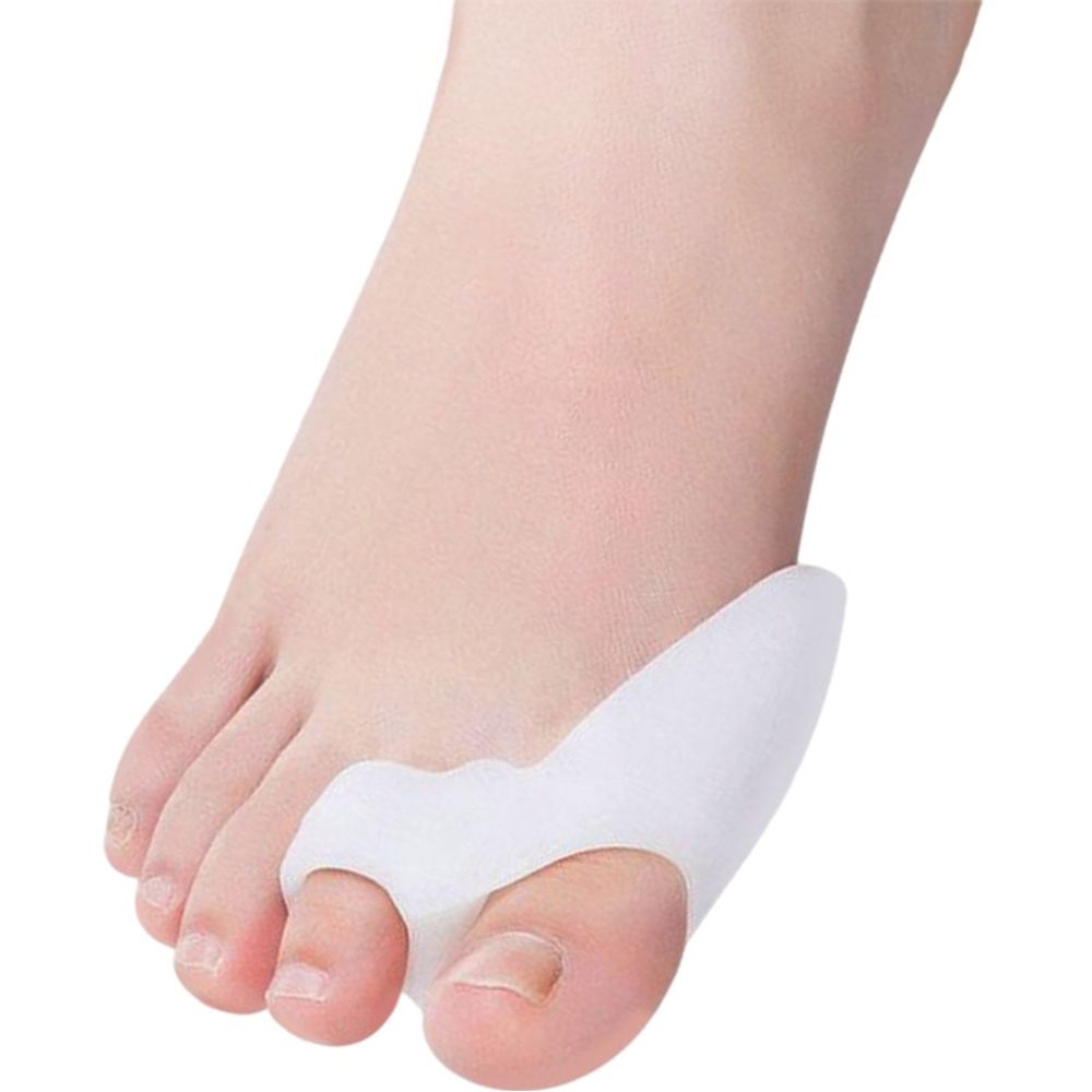 image-a93e833b624647008557c111c70cc81c image-a93e833b624647008557c111c70cc81c