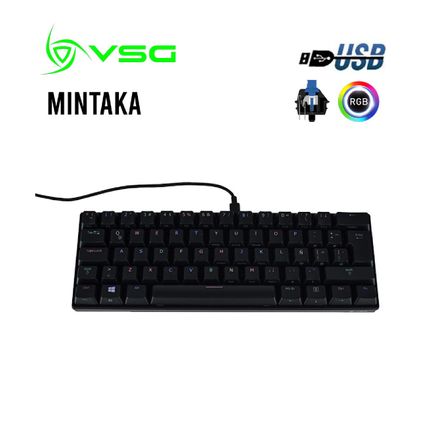 image-cea0c41a06514d1f806fd99503e1a984