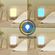 image-7871ee71e47e4e04ad8f8071ddd71e4d