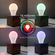 image-0f0b8f2e9a424d77986b8f27fe49adf6