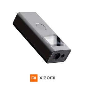 Compresor Inflador Portatil Xiaomi Calibrador de llanta XIAOMI