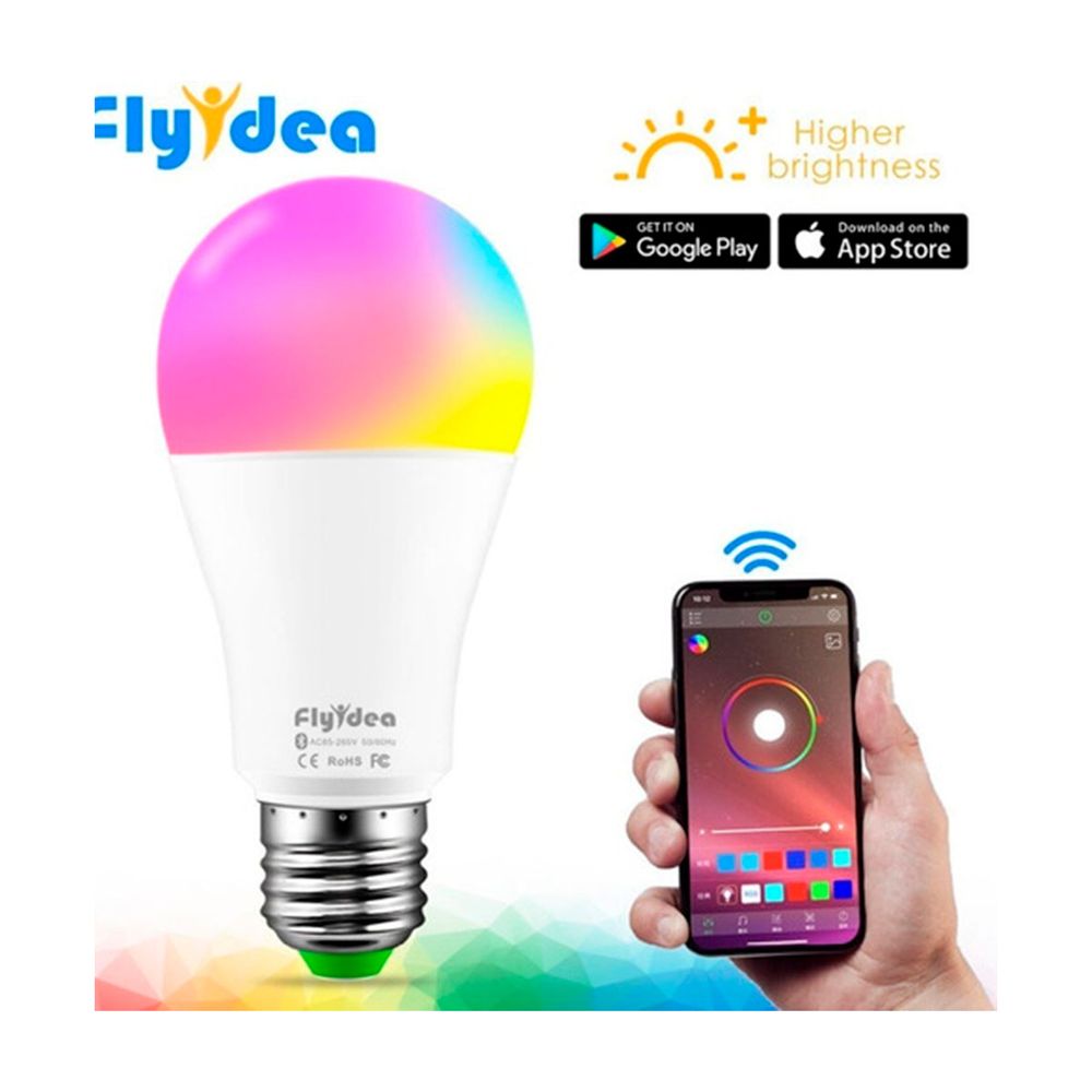 image-160f1c9d36034f71b1dac644a582f139 image-160f1c9d36034f71b1dac644a582f139