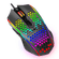 image-9f66ef48d4764bb38e7dd6f22328a600