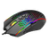 image-dd627e0389b54126822d22f006c82240