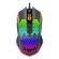 image-6ae86b84d01c439ab6cde215ae60f313
