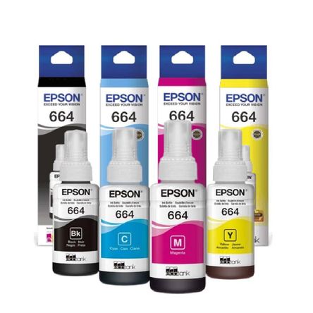 image-3f003126226c47b1b08d1abd9f8bfaea image-3f003126226c47b1b08d1abd9f8bfaea