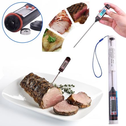 image-02e3e382546844a3814abd9c254f3ee5 image-02e3e382546844a3814abd9c254f3ee5