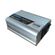image-de756facaf2443eb9b673b49be970d7b