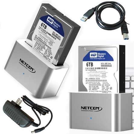 image-35d6ae3889384ab1a235b9a76fd8b40b image-35d6ae3889384ab1a235b9a76fd8b40b