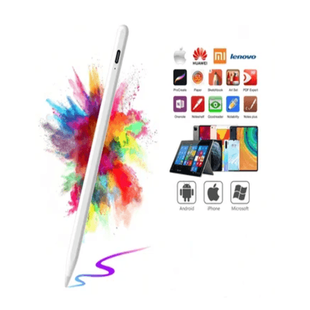 image-361aa0952b1e4ef19f0f7409c1edaab1 image-361aa0952b1e4ef19f0f7409c1edaab1