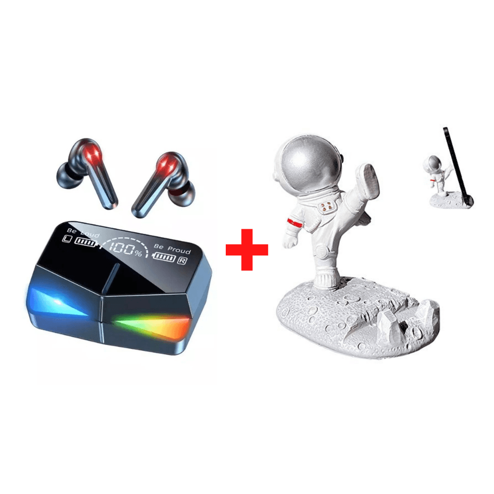 imageUrl_1 imageUrl_1